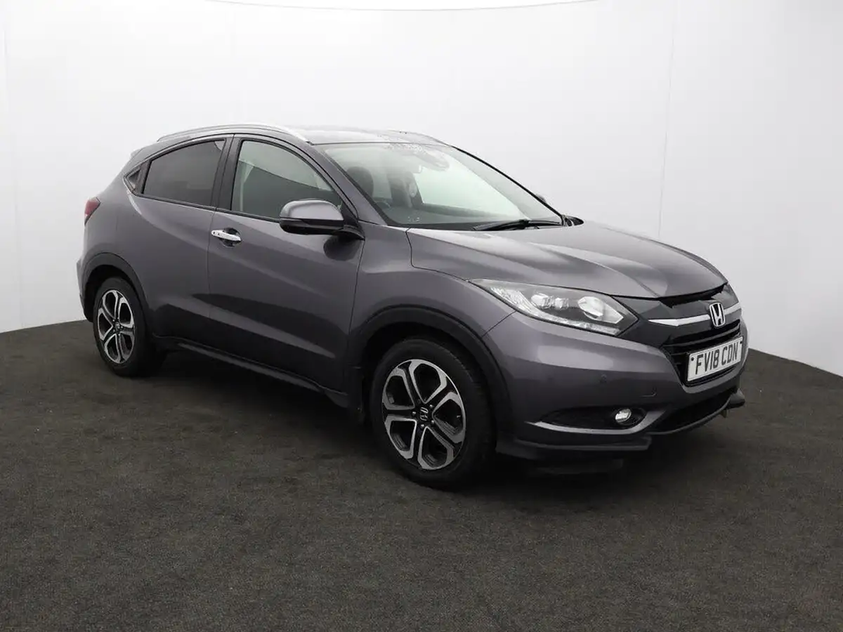 2018-honda-hr-v-16-i-dtec-ex-big-0