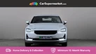 2022-polestar-polestar-2-e-ps2-165kw-standard-single-small-1