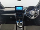 2022-toyota-yaris-15-vvt-i-design-panoramic-roof-small-2