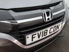 2018-honda-hr-v-16-i-dtec-ex-small-39
