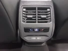 2024-seat-leon-15-etsi-fr-150ps-estate-small-17