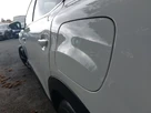 2022-citroen-c4-12-puretech-shine-130ps-small-13