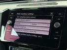 2017-volkswagen-arteon-20-tsi-r-line-280ps-4motion-small-34