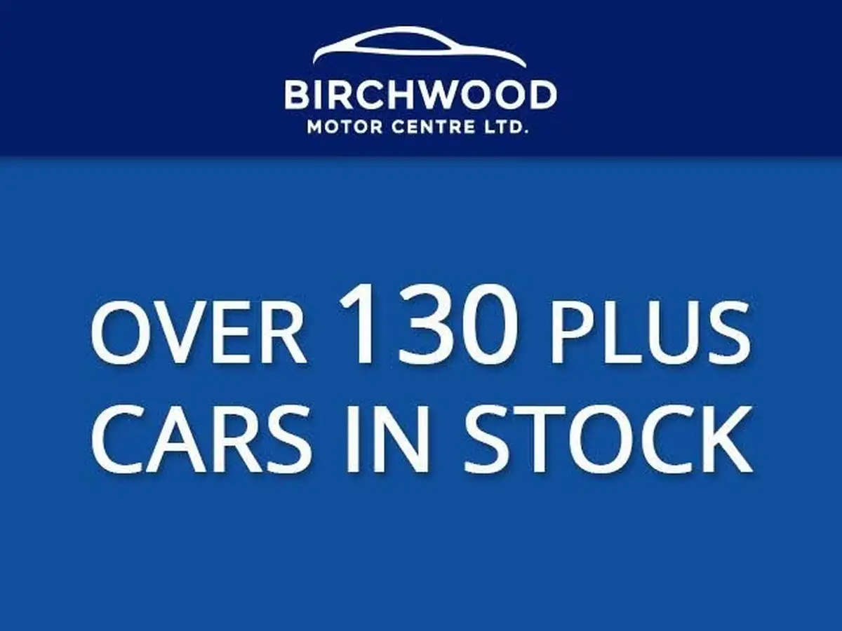 2018-bmw-3-series-20-320i-sport-saloon-4d-auto-big-1