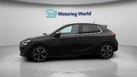 2023-vauxhall-corsa-12-turbo-ultimate-130ps-auto-small-4