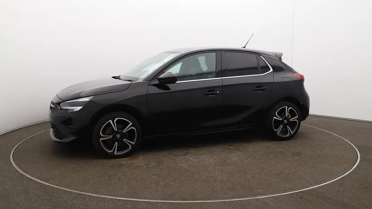 2023-vauxhall-corsa-12-turbo-ultimate-130ps-auto-big-65