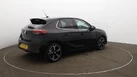 2023-vauxhall-corsa-12-turbo-ultimate-130ps-auto-small-52