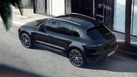 2024-porsche-macan-29-v6-s-small-3