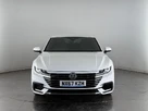 2017-volkswagen-arteon-20-tsi-r-line-280ps-4motion-small-6