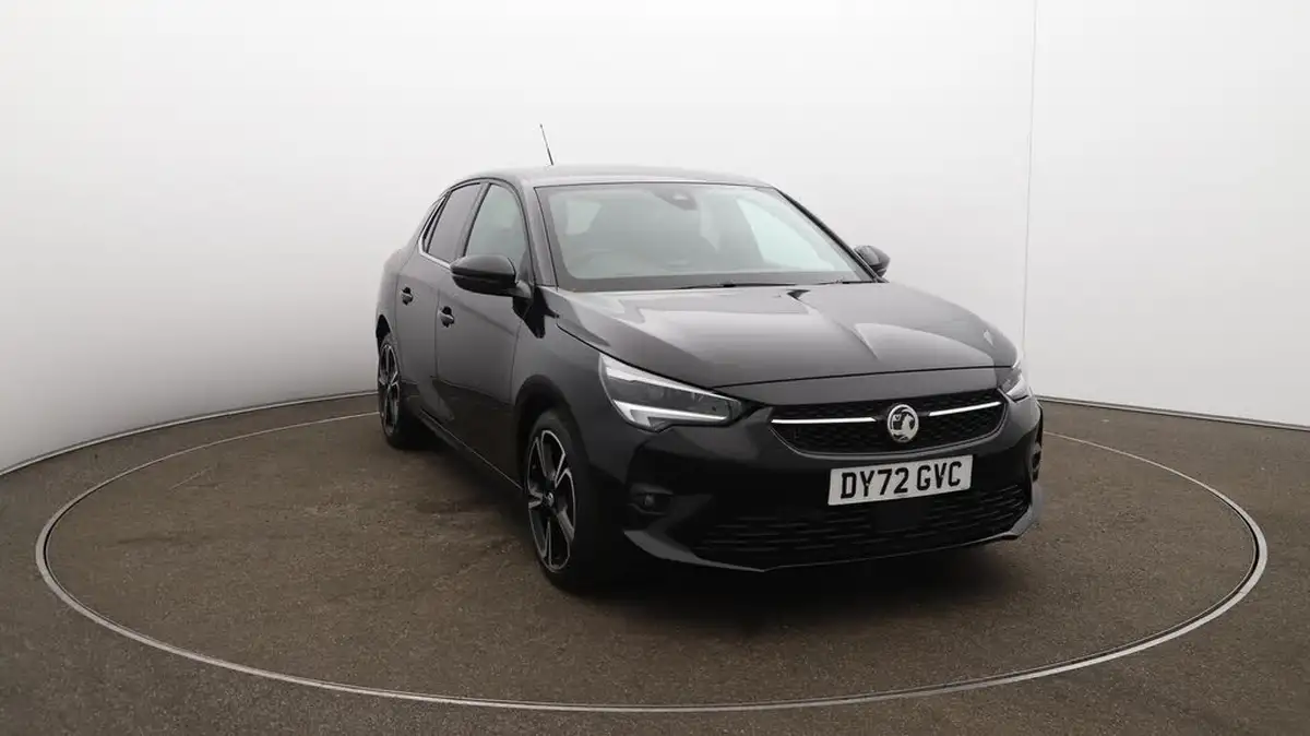2023-vauxhall-corsa-12-turbo-ultimate-130ps-auto-big-41