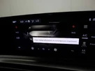 2024-peugeot-3008-suv-e-gt-210ps-73kwh-small-22