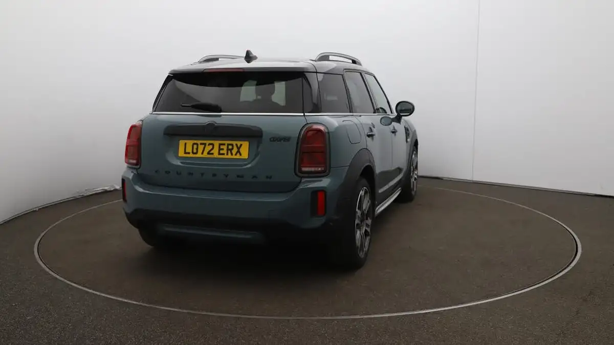 2022-mini-countryman-15-cooper-exclusive-premium-auto-big-55