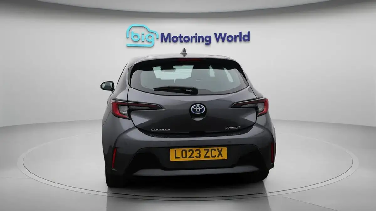 2023-toyota-corolla-18-vvt-i-icon-138bhp-hatchback-5d-big-6