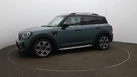 2022-mini-countryman-15-cooper-exclusive-premium-auto-small-66