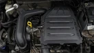 2019-seat-ibiza-10-tsi-fr-115ps-small-19