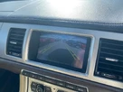 2013-jaguar-xf-22td-luxury-200ps-ss-saloon-4d-auto-small-9