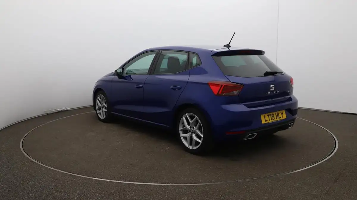 2019-seat-ibiza-10-tsi-fr-115ps-big-60