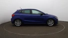 2019-seat-ibiza-10-tsi-fr-115ps-small-47