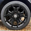 2013-citroen-ds3-16-dstyle-plus-vti-small-26