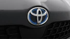 2022-toyota-yaris-cross-15-vvt-i-design-small-23