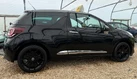 2013-citroen-ds3-16-dstyle-plus-vti-small-2