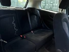 2013-fiat-punto-14-easy-8v-77bhp-ss-3d-small-18