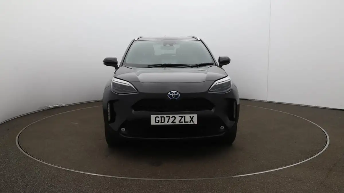 2022-toyota-yaris-cross-15-vvt-i-design-big-40