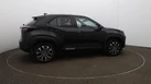 2022-toyota-yaris-cross-15-vvt-i-design-small-51