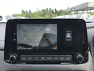 2022-hyundai-kona-16-gdi-premium-small-19