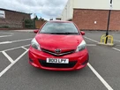 2013-toyota-yaris-133-tr-vvt-i-5d-small-1