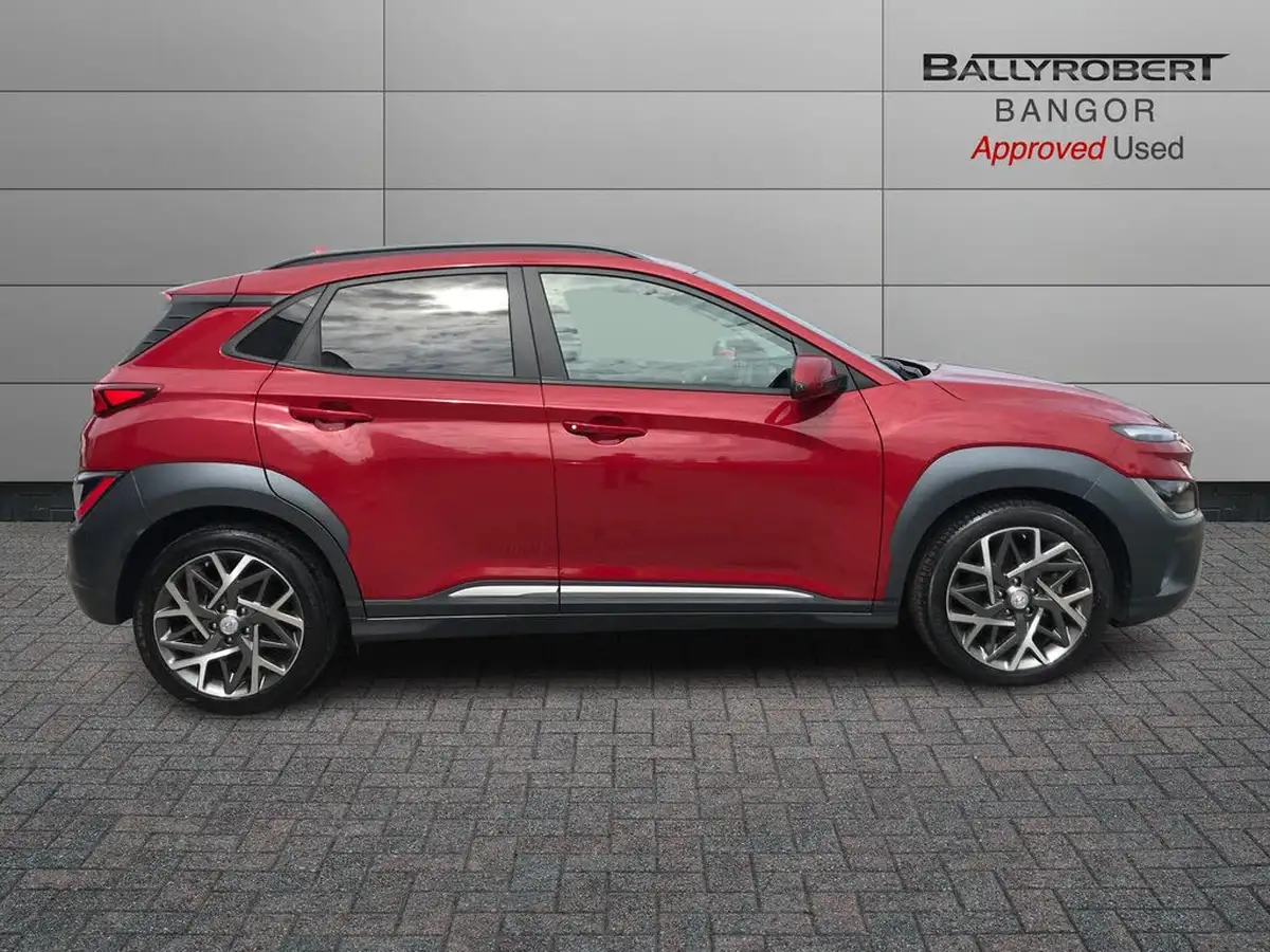 2022-hyundai-kona-16-gdi-premium-big-8