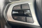 2020-bmw-1-series-15-118i-m-sport-134bhp-small-36