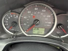 2013-toyota-yaris-133-tr-vvt-i-5d-small-25