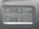 2022-citroen-c5-aircross-16-puretech-shine-small-17
