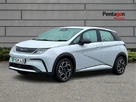 2024-byd-dolphin-e-comfort-small-2