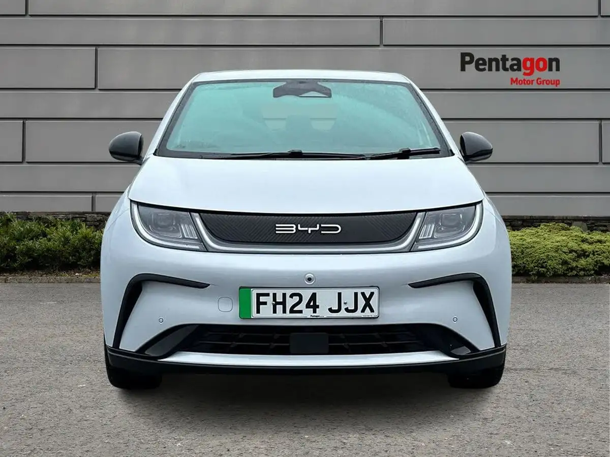 2024-byd-dolphin-e-comfort-big-15