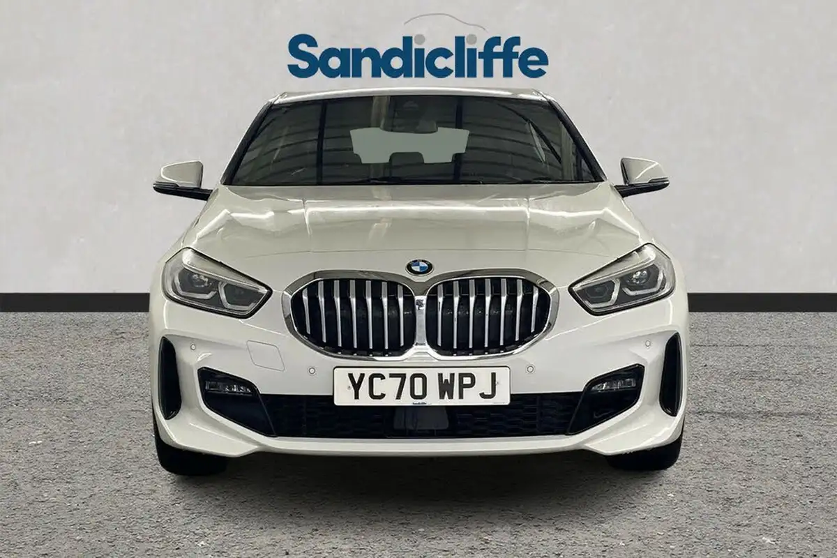 2020-bmw-1-series-15-118i-m-sport-134bhp-big-1