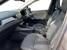 2023-renault-captur-16-techno-160ps-plug-in-small-9