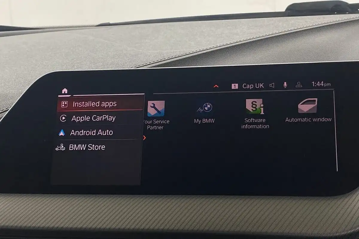 2020-bmw-1-series-15-118i-m-sport-134bhp-big-25