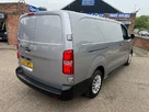 2021-toyota-proace-20d-icon-long-120hpeu6dt-e-panel-small-2