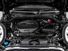 2016-mini-cooper-20-cooper-jcw-small-22