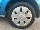 2015-mitsubishi-mirage-10-1-small-19