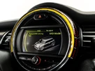 2016-mini-cooper-20-cooper-jcw-small-46