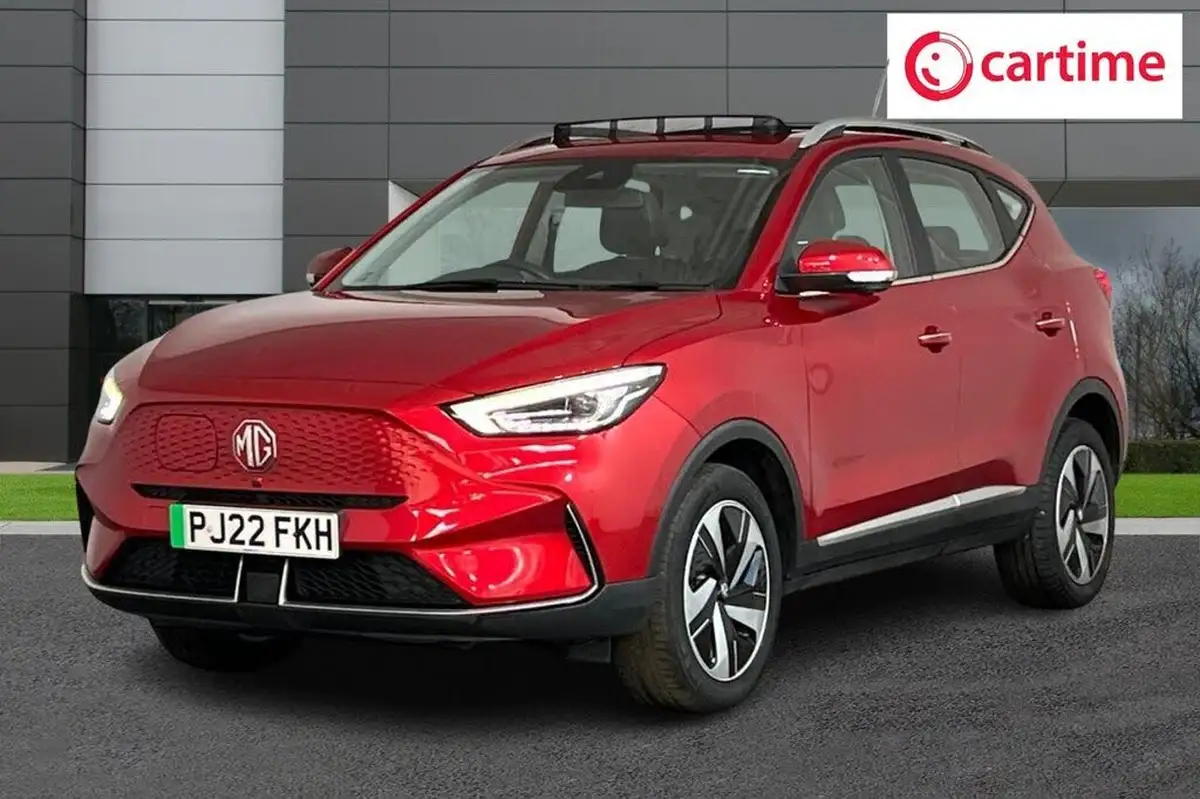 2022-mg-zs-suv-e-trophy-ev-156ps-long-range-big-6