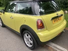 2010-mini-cooper-16-cooper-122bhp-hatchback-3d-small-7