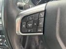 2019-land-rover-discovery-sport-20td4-landmark-small-22