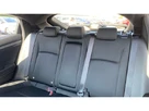 2019-honda-civic-10-vtec-turbo-sr-hatchback-5d-small-7