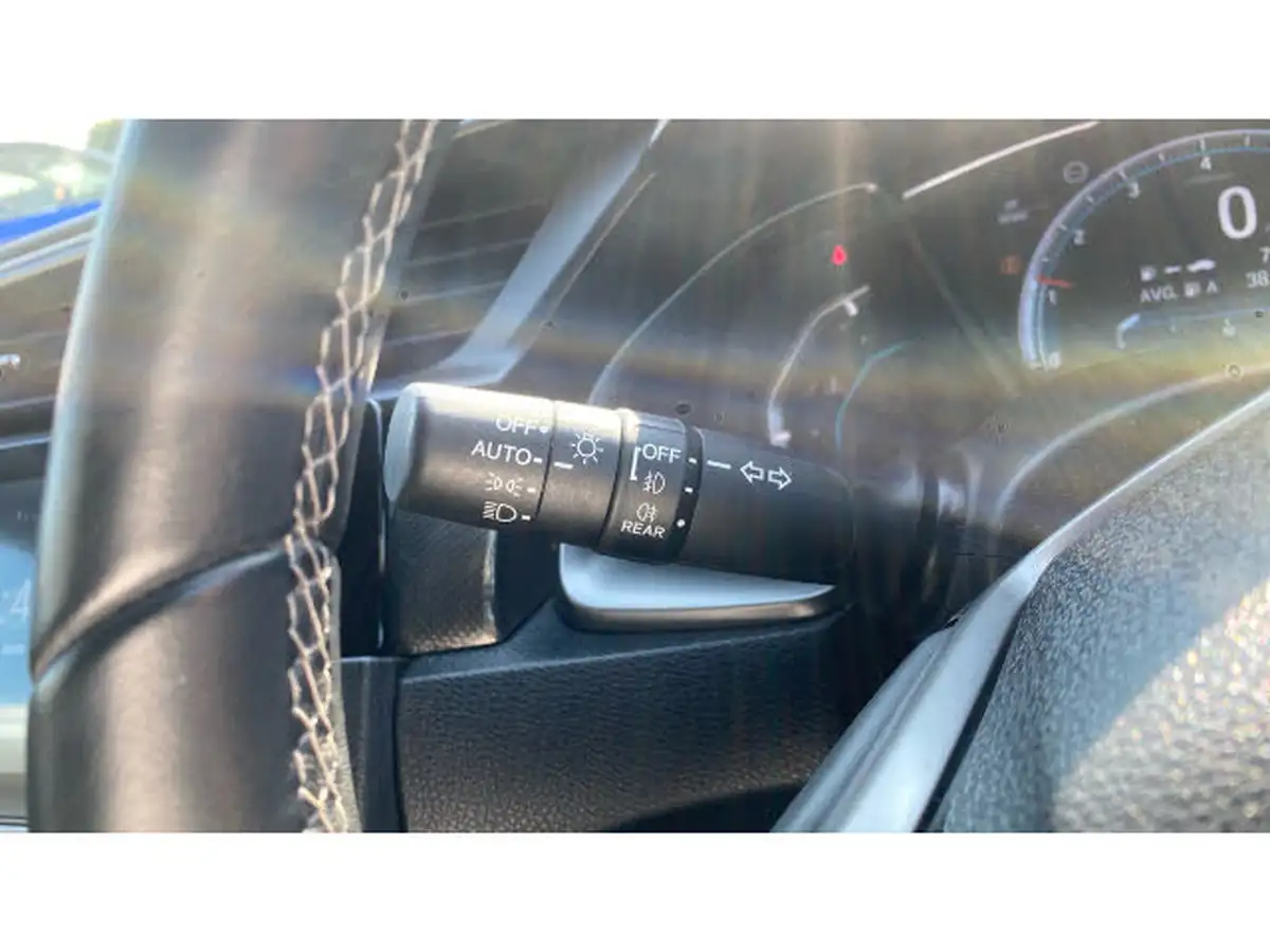 2019-honda-civic-10-vtec-turbo-sr-hatchback-5d-big-20