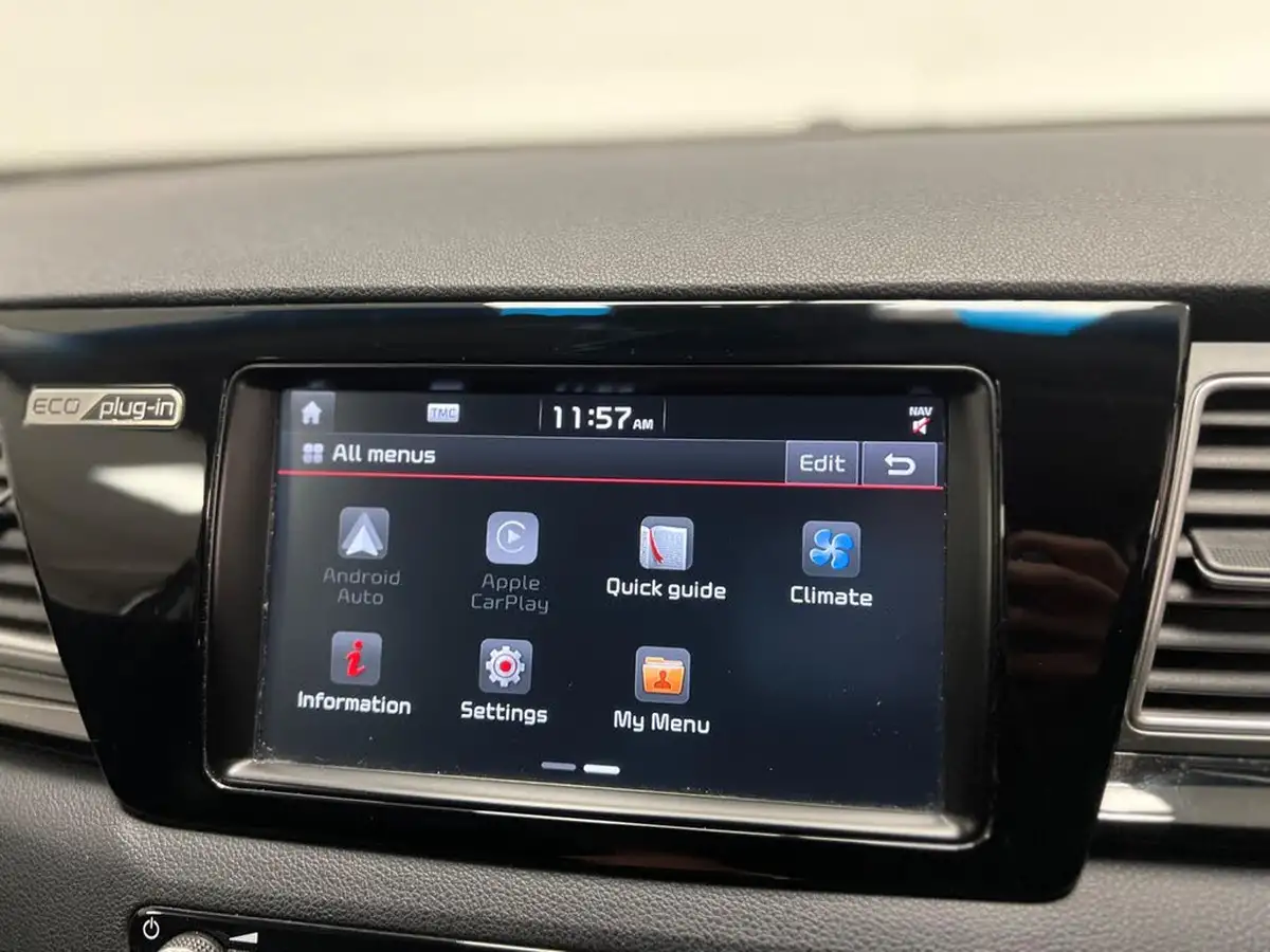 2018-kia-niro-16-gdi-3-156kwh-16-alloy-wheels-big-23
