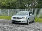 2012-volkswagen-passat-16td-se-estate-5d-small-0